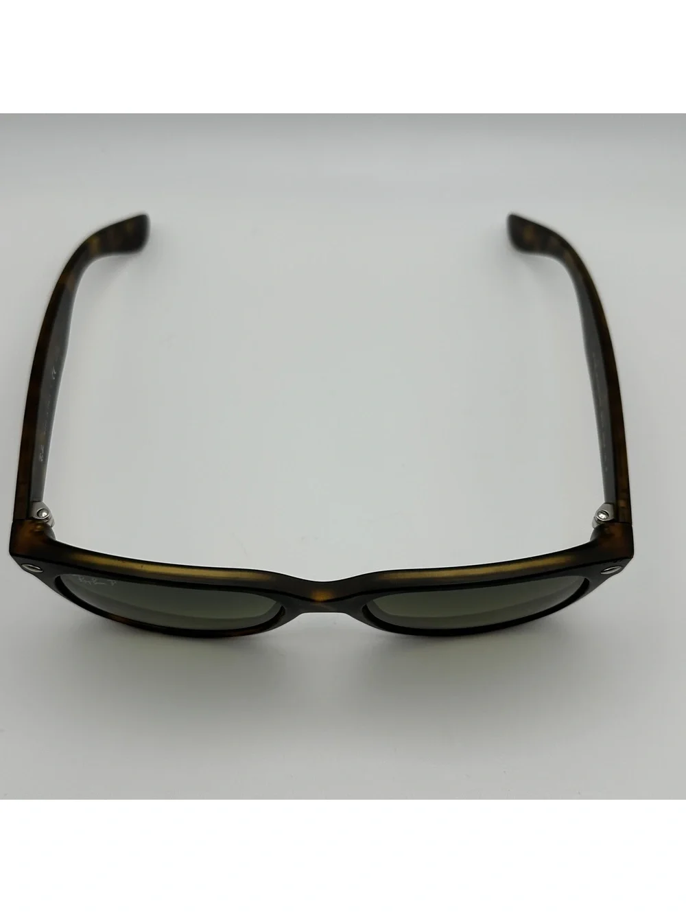Ray-Ban these ray